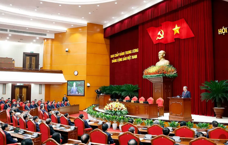 Đài PTTH Hà Nội